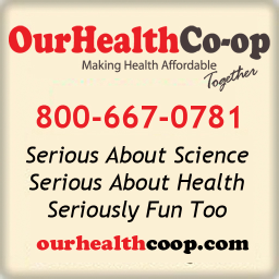 OHC App Icon