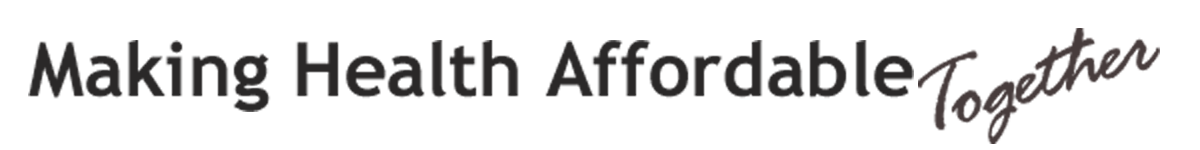 Tagline