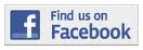 Find Us On Facebook