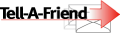 Tell-A-Friend